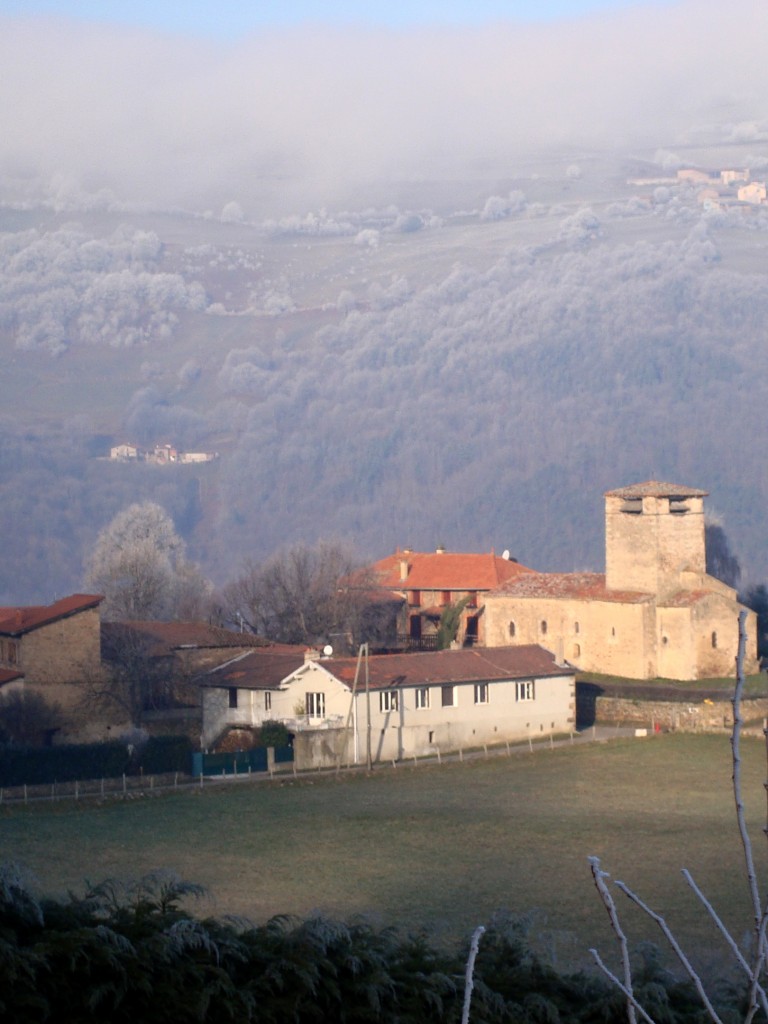 Chateauvieux, 04-01-09, 11-47.jpg